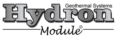 Hydron Module Product Line